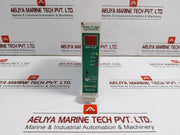 Pt 950b Ppm H2s Monitor Pcb Card Pt877 By Pem-Tech