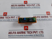 Pta-2.2 Terminal Module