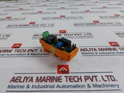 Pta-2.2 Terminal Module