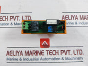 Pta2.2 K500163 Terminal Module