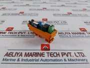 Pta2.2 K500163 Terminal Module