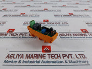 Pta2.2 K500163 Terminal Module
