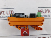 Pta2.2 K500163 Terminal Module