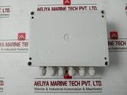Ptc-ptrans And Controls Ti-03 0-400 Deg 230Vac 50Hz