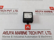 Ptdcc/350/12-24Vac Dc Led Power Supply 12Vac 350Ma