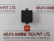 Ptdcc/350/12-24Vac Dc Led Power Supply 12Vac 350Ma
