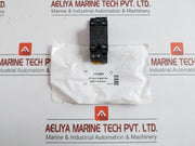 Ptf08A-e Relay Socket Omron 15A 240V