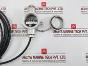 Ptr-M Resistance Bulb 5 Meter By Meiyo Electric - Temp.: 100 ˚C