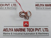 Ptr-M Resistance Bulb 5 Meter By Meiyo Electric - Temp.: 100 ˚C
