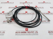 Ptr-M Resistance Bulb 5 Meter By Meiyo Electric - Temp.: 100 ˚C