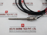 Ptr-M Resistance Bulb 5 Meter By Meiyo Electric - Temp.: 100 ˚C