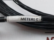 Ptr-M Resistance Bulb 5 Meter By Meiyo Electric - Temp.: 100 ˚C
