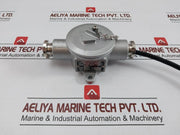 Ptr-M Resistance Bulb 5 Meter By Meiyo Electric - Temp.: 100 ˚C