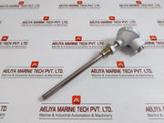 Ptr-S Temperature Sensor Brand Meiyo Electric