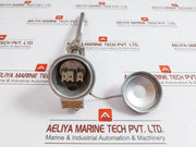 Ptr-S Temperature Sensor Brand Meiyo Electric
