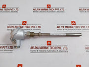 Ptr-S Temperature Sensor Brand Meiyo Electric