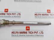 Ptr-S Temperature Sensor Brand Meiyo Electric
