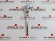 Ptr-S Temperature Sensor Brand Meiyo Electric