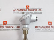 Ptr-S Temperature Sensor Brand Meiyo Electric