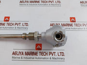 Ptr-S Temperature Sensor Brand Meiyo Electric