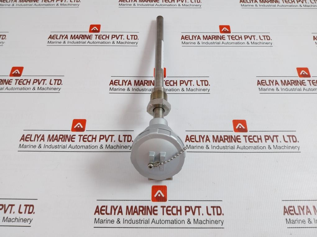 Ptr-S Temperature Sensor Brand Meiyo Electric