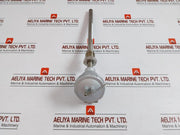 Ptr-S Temperature Sensor Brand Meiyo Electric