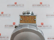Ptr-S Temperature Sensor Brand Meiyo Electric