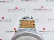 Ptr-S Temperature Sensor Brand Meiyo Electric