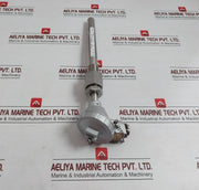 Ptr-Sd Bulb Temperature Sensor Brand Meiyo Electric In New