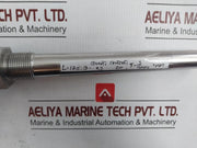 Ptr-Sd Bulb Temperature Sensor Brand Meiyo Electric In New