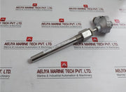 Ptr-Sd Bulb Temperature Sensor Brand Meiyo Electric In New