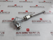 Ptr-Sd Bulb Temperature Sensor Brand Meiyo Electric In New