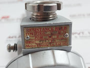 Ptr-Sd Bulb Temperature Sensor Brand Meiyo Electric In New