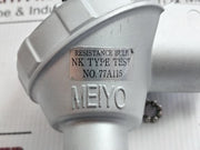 Ptr-Sd Bulb Temperature Sensor Brand Meiyo Electric In New