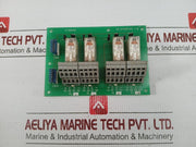 Ptronix-Relay-Interface-Pcb-Module-Sp-interface-1-4-209220-1