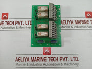 Ptronix-Relay-Interface-Pcb-Module-Sp-interface-1-4-209220-2