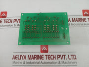 Ptronix-Relay-Interface-Pcb-Module-Sp-interface-1-4-209220-3