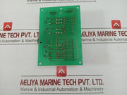 Ptronix-Relay-Interface-Pcb-Module-Sp-interface-1-4-209220-4