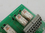 Ptronix-Relay-Interface-Pcb-Module-Sp-interface-1-4-209220-5