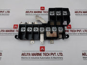 Terminal Block Ptsa204252-01