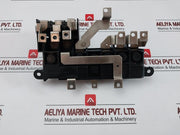 Terminal Block Ptsa204252-01