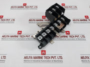 Terminal Block Ptsa204252-01