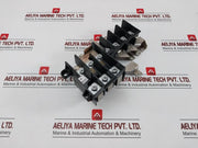 Terminal Block Ptsa204252-01