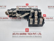 Terminal Block Ptsa204252-01