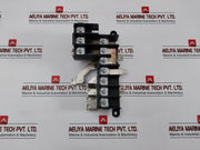 Terminal Block Ptsa204252-01