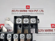 Terminal Block Ptsa204252-01