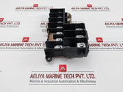 Terminal Block Ptsa204252-01