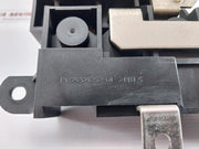 Terminal Block Ptsa204252-01