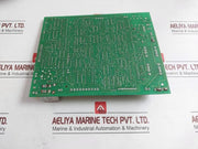 Ptx-4000 Control Or Sensor Board Brand Global Electricity