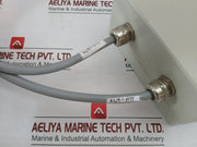 Pu-310 Kyma Transformer Unit Cable Length By Danelec 4.9 Meter